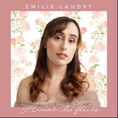 Émilie Landry