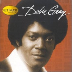 Dobie Gray