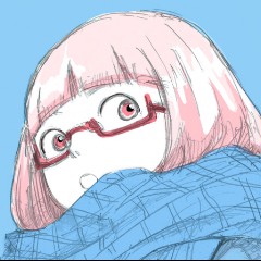 メガネ