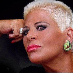 Maria Marta Serra Lima