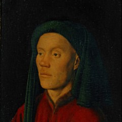 Guillaume Dufay