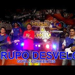 Grupo Dezzvelo