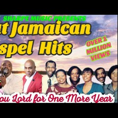 Jamaican Gospel