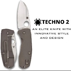 Techno 2