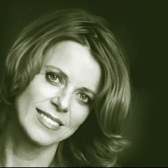 Thea Eichholz-Müller