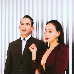 Xiu Xiu