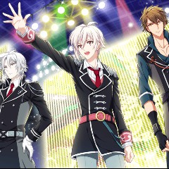 Trigger