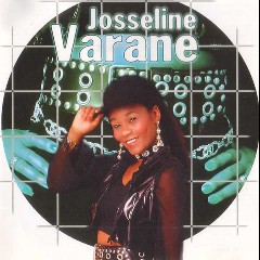 Josseline Varane