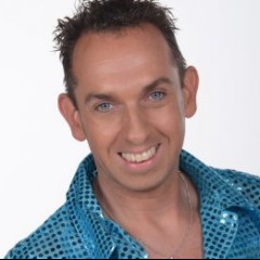 Albert van Benthem