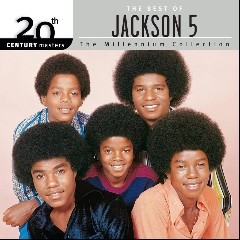 Jackson+5Jackson+5