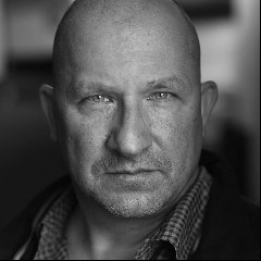 Andreas Krämer