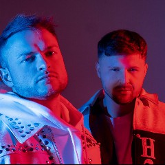 Vamero & Lizot