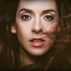 Ruth Lorenzo