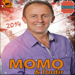Momo i Dodir