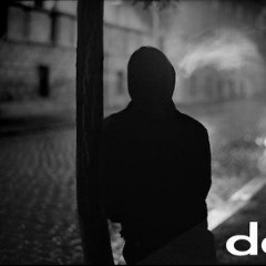 Detz