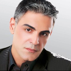 ΓΙΑΝΝΗΣ ΠΑΝΑΓΙΩΤΟΠΟΥΛΟΣ