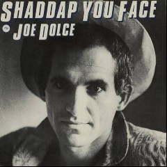 Joe Dolce