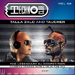Talla 2XLC vs. Taucher