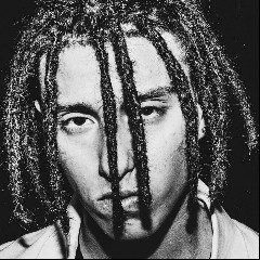Pablo Chill‐E
