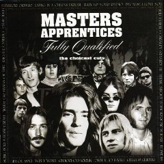 The Masters Apprentices