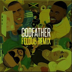 WILEY & STEFFLON DON & SEAN PAUL