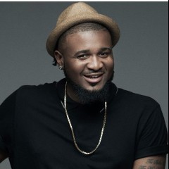 Ceeza Milli
