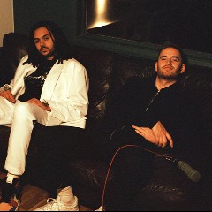 Tom Misch & Yussef Dayes