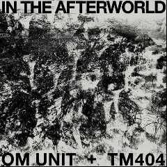 Om Unit + TM404