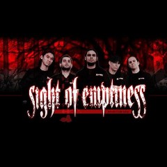 Sight of Emptiness