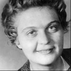 Ingrid Haebler