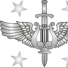 USAF Heritage of America Band