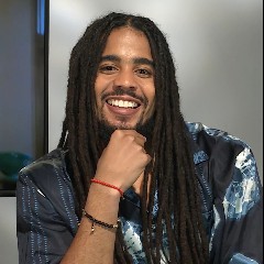 Skip Marley feat. Damian Marley