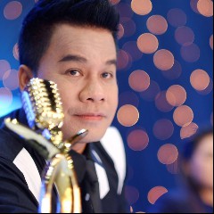 ยิ่งยง ยอดบัวงาม