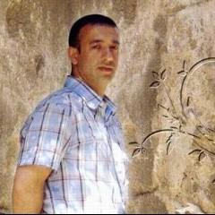 Muharrem Aslan