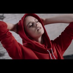 RODERIC H feat. HANNA OJAMETS