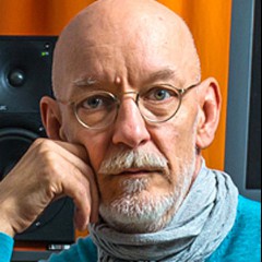 Thomas Fehlmann