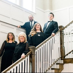 The Swiatocho Family