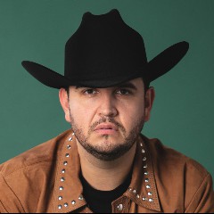 Edén Muñoz