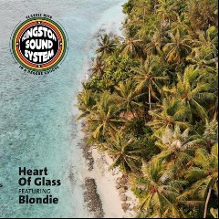 Kingston Sound System & Blondie