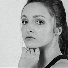 Holly Halliwell