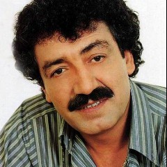Müslüm Gürses
