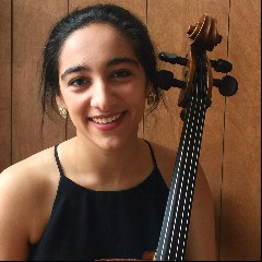 Najette