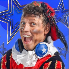Party Piet Pablo