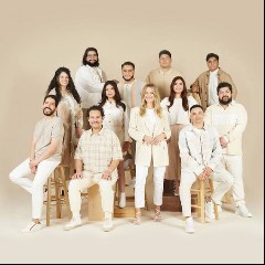 Lakewood Music