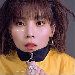 李佳薇