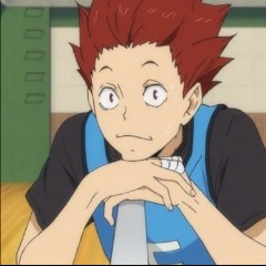 tendo