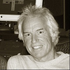 Paul Clark