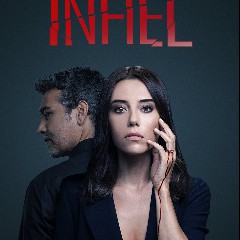Infiel
