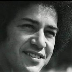 Bebeto