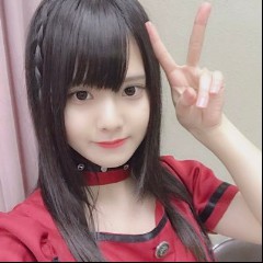 2&